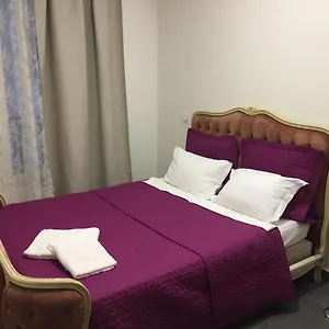 Style Отель